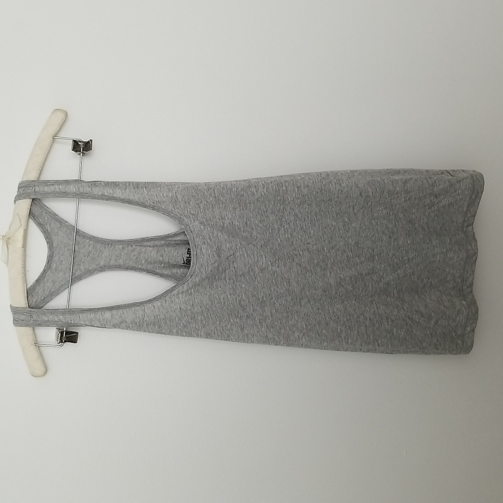 NWT Nike Loose Fit Dri-Fit Tank